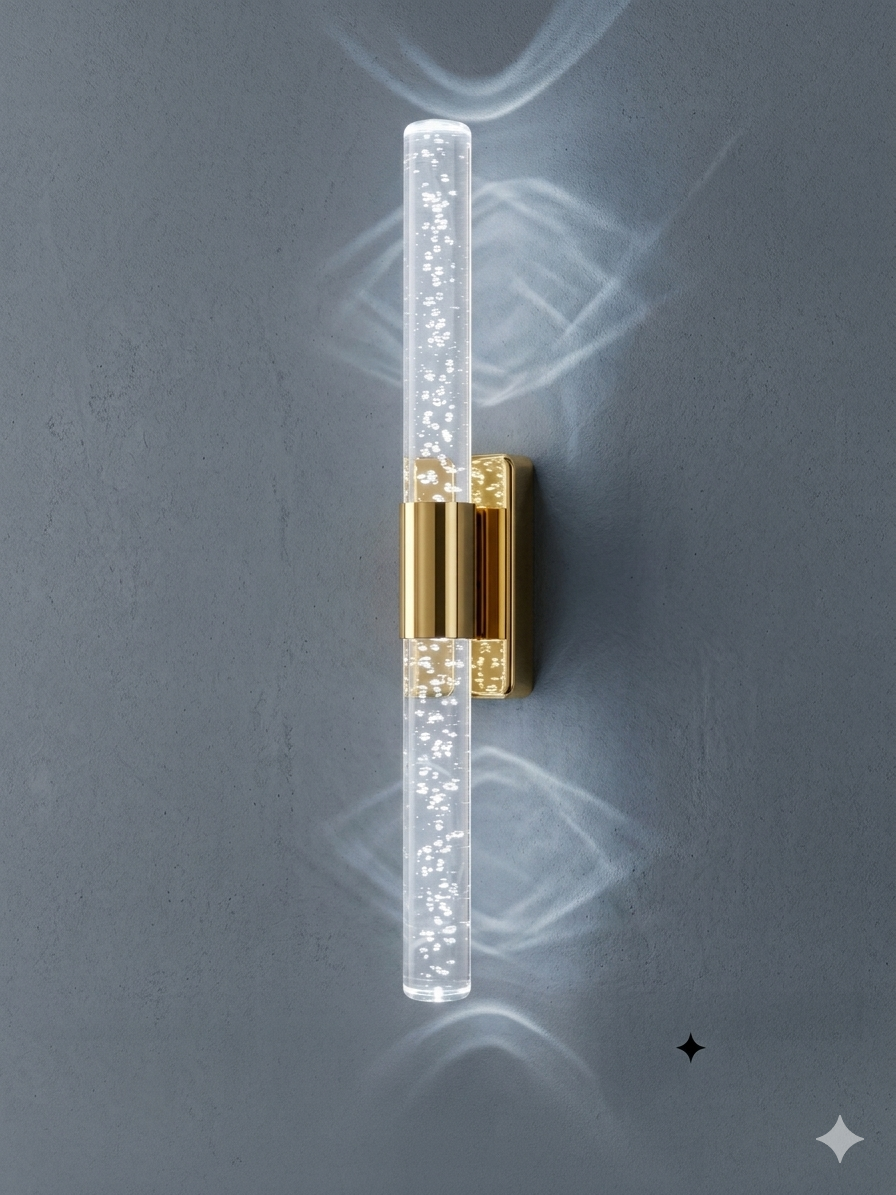 GOLD SERİSİ