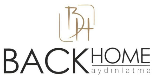 BackHome